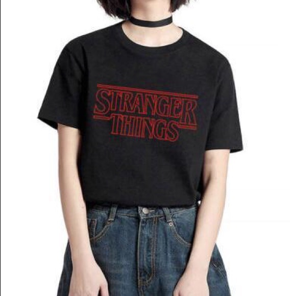 Shirt - Picture 2 of 3